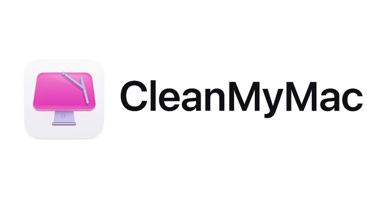 cleanmymac