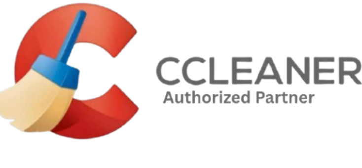 Beautiful ancient temple with intricate carvings