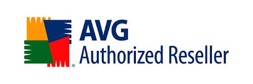 AVG
