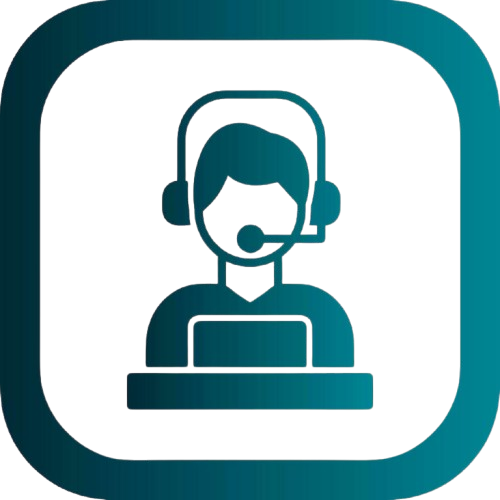 remote