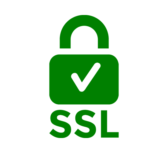 ssl