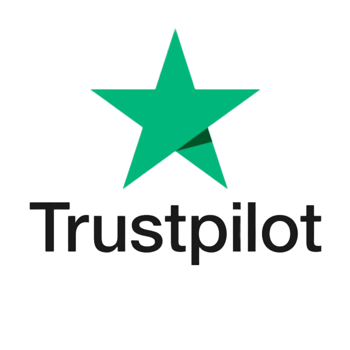 Trustpilot Reviews