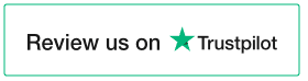 Review on Trustpilot