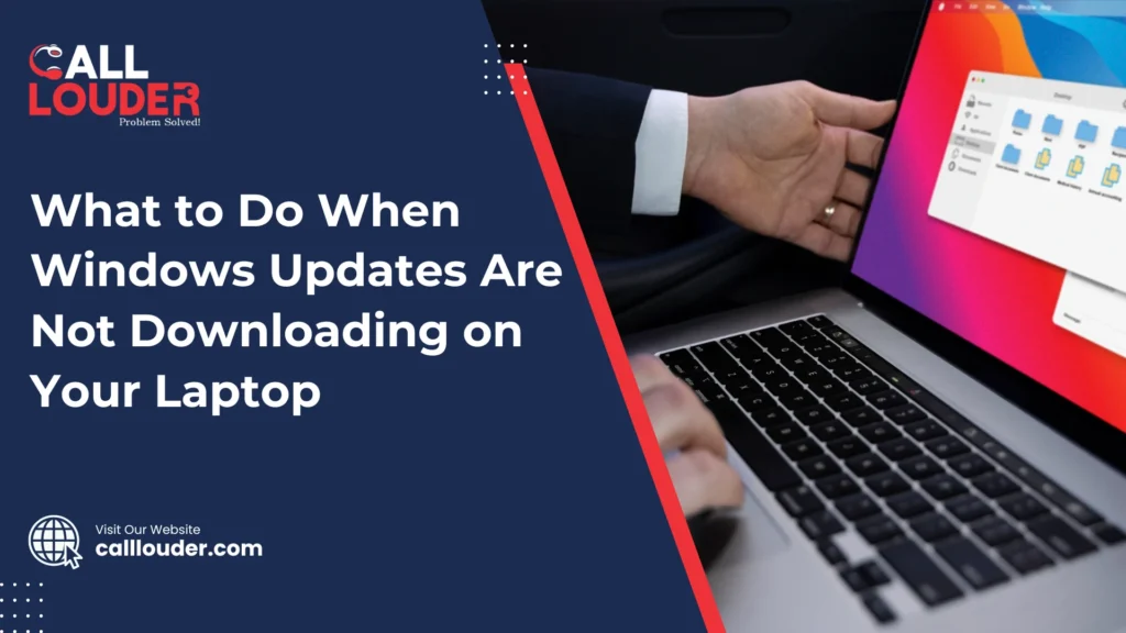 upgrade to Windows 11