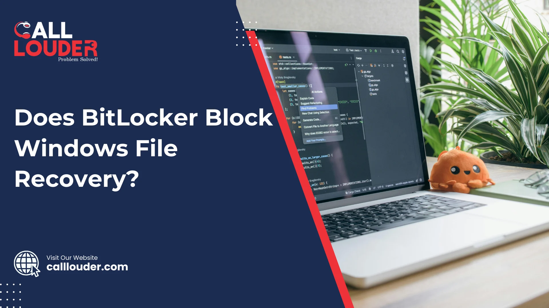 windows file recovery