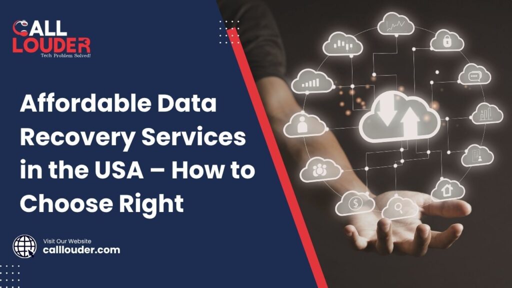 Affordable-Data-Recovery-Services-in-the-USA