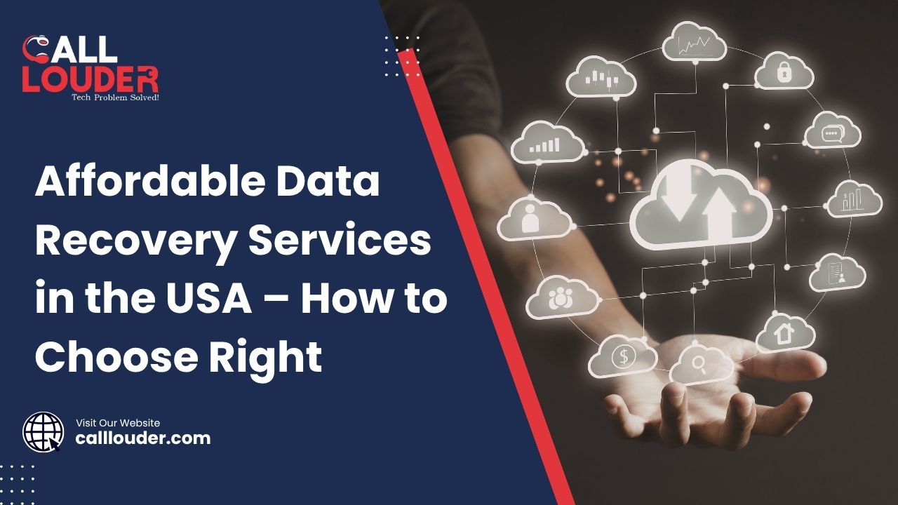 Affordable-Data-Recovery-Services-in-the-USA