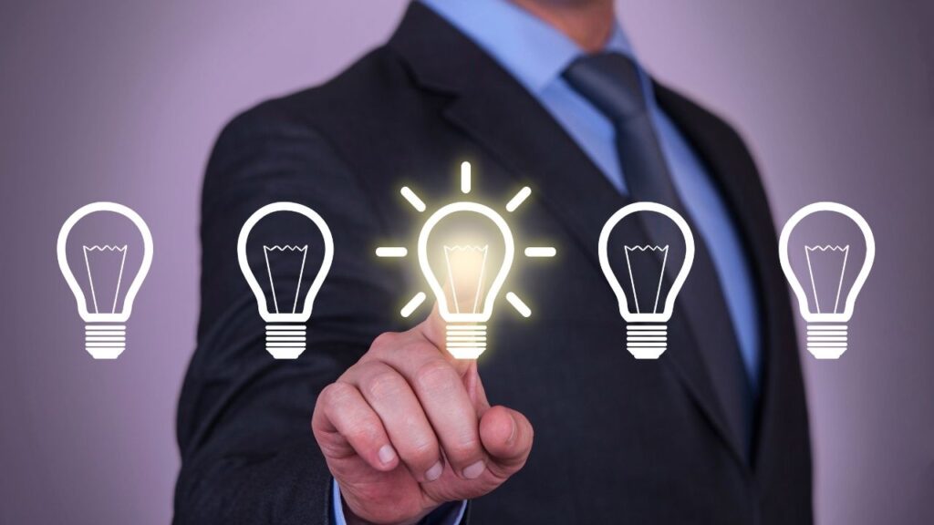 Choose-the-Right-Computer-Support-Company-in-USA