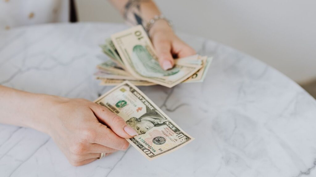 Data-Recovery-Services-Cost-in-the-USA