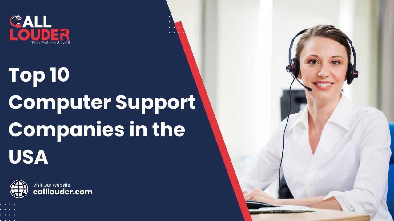 Top-10-Computer-Support-Company-In-USA