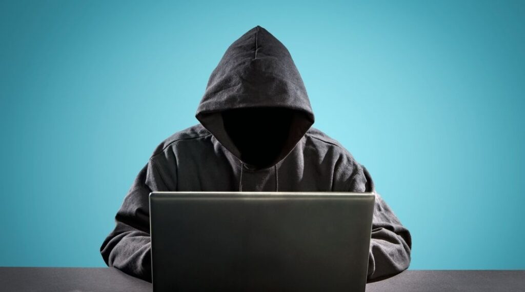 Hackers Gain Access to Gmail Accounts