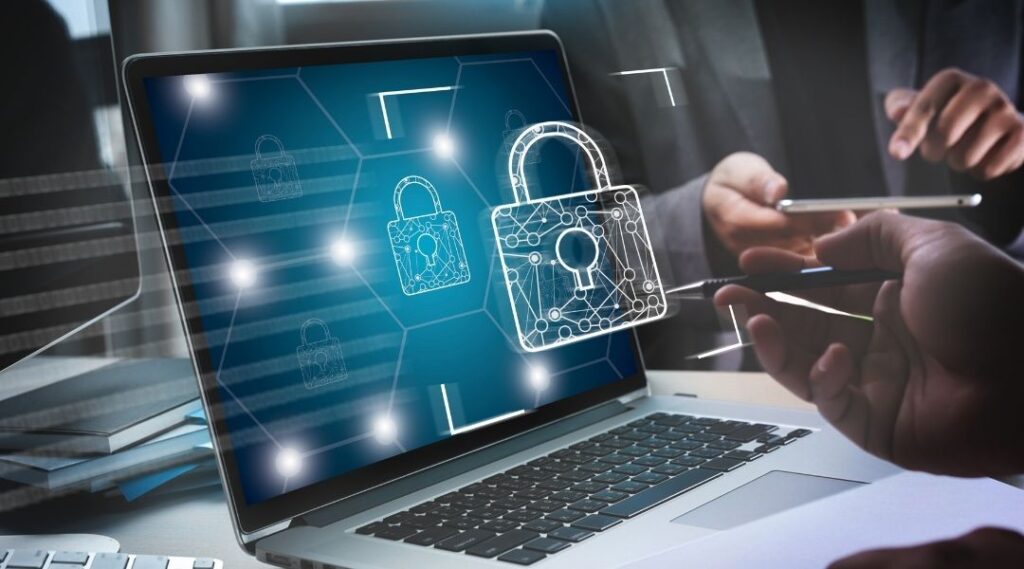 Simple Ways to Protect Your Computer