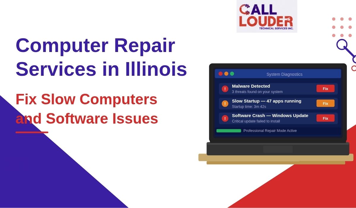Computer-repair-service-illinois